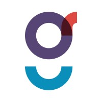 theguide.lgbt Inc. logo - Similar company to Kbotek