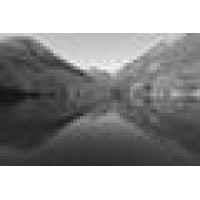 Black Lake Ventures