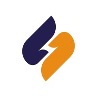 𝐒𝐊𝐇 𝐁𝐫𝐚𝐧𝐝𝐬 (𝑬-𝑪𝒐𝒎𝒎𝒆𝒓𝒄𝒆 𝑨𝒈𝒆𝒏𝒄𝒚) logo - Similar company to Ecommerce By Nexcom
