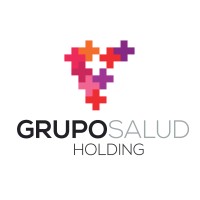 Grupo Salud Chile
