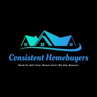 Consistent Homebuyers