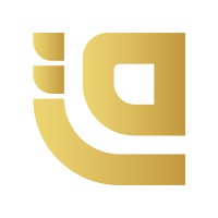 Qaf interactive قاف التفاعلية logo - Similar company to Beyond Creative Agency