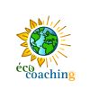 ECO COACHING 🌱🌎 logo - Similar company to En Roue Libre 92