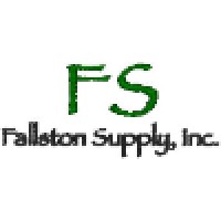Fallston Supply