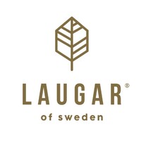 Laugar of Sweden AB logo - Similar company to Lovaskin
