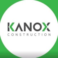 Kanox Construction Inc logo - Similar company to Trans Canada Construction
