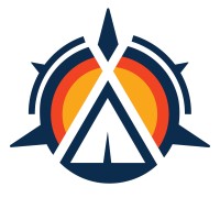 Advanced Outdoor Management logo - Similar company to Ivee Group Llc