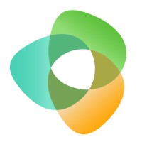 Société inclusive logo - Similar company to Institut Équité Diversité Inclusion Intersectionnalité (Edi2)