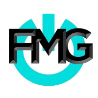 Fortitude Marketing