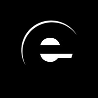 Green sur mesure logo - Similar company to Airoffice