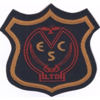 Marwar Security Services logo - Similar company to Security Troops