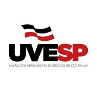 UVESP logo - Similar company to Conexidades