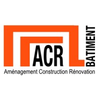 AMENAGEMENT CONSTRUCTION RENOVATION logo - Similar company to Groupe Jmg