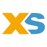 XS Financial, Inc logo - Similar company to Archytas Ventures