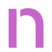 NajatTech logo - Similar company to Atibyan Tech Academy