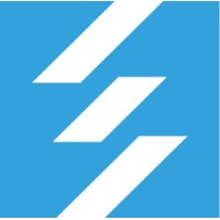 STARLIGHT POWER INDUSTRIAL CO.,LTD logo - Similar company to Starlight Technology Co.,Ltd.
