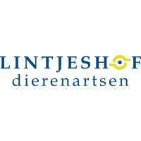 Lintjeshof Praktijken BV logo - Similar company to Lintjeshof