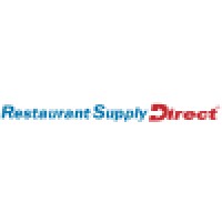 Restaurant Supply Direct Inc