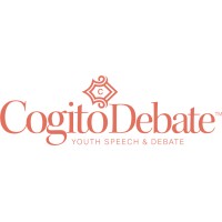 Cogito Debate logo - Similar company to Modernbrain