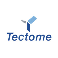 Tectome logo - Similar company to Tech Tom Llc