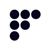 Fin logo - Similar company to Motheo Construction