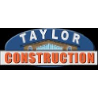 Taylor Construction