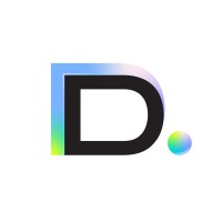 Data Driven logo - Similar company to Data-Driven Ai