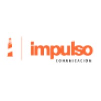 Impulso Comunicación S.A. de C.V