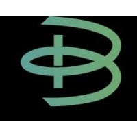BL PAYROLL CONSULTORES logo - Similar company to Mendotel S.A.