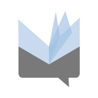Kinetizine logo - email format related to BOX