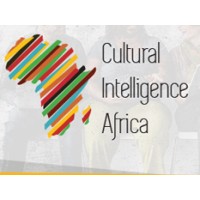 Cultural Intelligence Africa logo - Similar company to Cqed Ltd.
