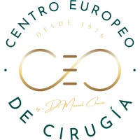 CEC by Dr Manuel Chacón logo - Similar company to Cirujano Plástico Antonio Ramírez Rosero