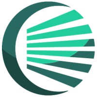 WYSER Men logo - Similar company to Wyser