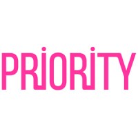 PRIORITY - Business, Event and Project Solutions logo - Similar company to Meeting Protocol