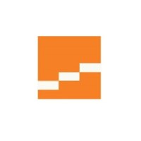 Fullerton Financial Holdings logo - Similar company to Vdu Box Ltd