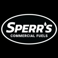 Sperr's Commercial Fuels logo - Similar company to Polymics, Ltd.