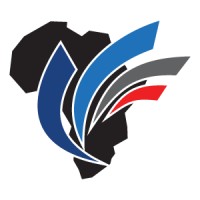 Africa Automation Technology Fair logo - Similar company to Comtest Pty Ltd