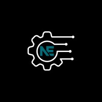 Northeast CNC Technologies Inc. logo - Similar company to Hax Technologies