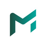 Mesongo Technologies, LLC logo - Similar company to Qimana Inc