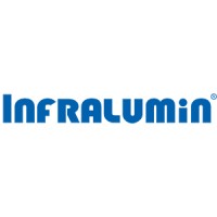 Infralumin logo - Similar company to Prolume Lighting