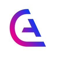 Catalytic Agency logo - Similar company to Resting Where I Can