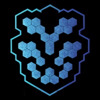 Cypher Synapses logo - Similar company to Acoinfo