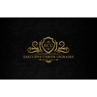 Executive Career Upgrades logo - Similar company to Ticketstripe