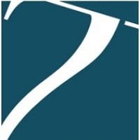 SEPTEM CONSULTING logo - Similar company to Dr Maroc