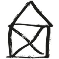 Atelier Rosani Cognard logo - Similar company to Rosani Co.