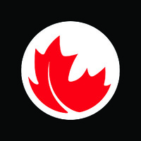 Canuckstuff logo - Similar company to Mumbabasketball