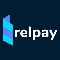 Relpay logo - Similar company to Afrocanfit