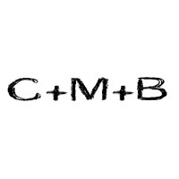 Cmb Ontwikkeling