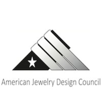 The American Jewelry Design Council logo - Similar company to Retail Contractors