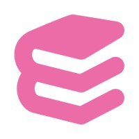 FlexiLivre logo - Similar company to Marrix Power
